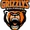 Grizzly Wolfsburg