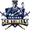 Indiana Sentinels