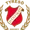Hanvikens