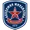 MHC Spartak MAH