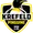 Krefeld Pinguine