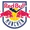 Munchen