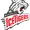 Nurnberg Ice Tigers