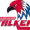 Heilbronner