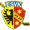 Kaufbeuren