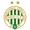 Ferencvaros