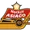 Asiago