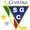 Cortina