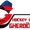 Gherdeina