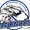 Vipiteno