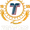 Torpedo