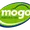 Mogo