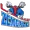 Zemgale