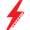 Energija Elektrenai
