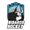 Nidaros
