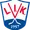Lillehammer
