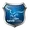 Narvik