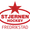 Stjernen