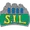 Storhamar