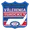 Valerenga
