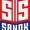 Sanok