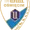 Unia Oswiecim