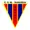 CSM Galati