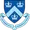 Sapientia U23