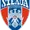 Steaua Bucuresti