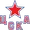 CSKA Moscow