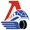 Lokomotiv Yaroslavl