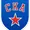 SKA St. Petersburg