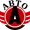Avto