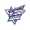 Sakhalinskie Akuly