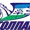 Tolpar