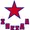 Zvezda Moscow