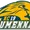HC 19 Humenne