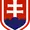 Slovakia U18