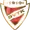 DVTK