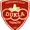 Dukla Trencin