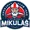 Liptovsky Mikulas