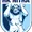 Nitra