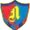 Lida
