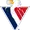 Slovan Bratislava