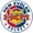 Zvolen