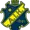 AIK