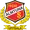 Almtuna