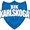 BIK Karlskoga