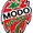 Modo