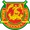Mora